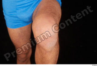 Danior knee nude 0002.jpg